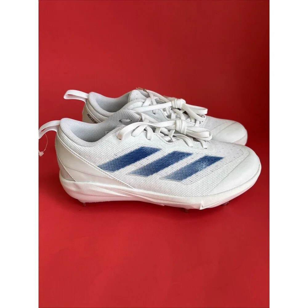 adidas product pair